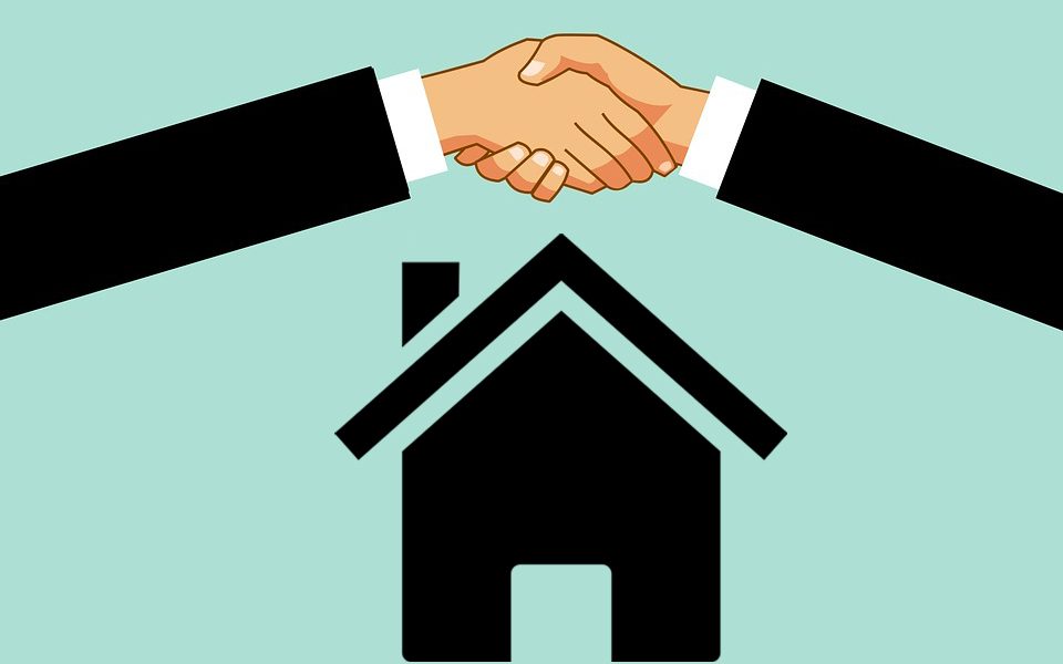 Ripartizione Spese Compravendita